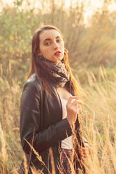 Similar image 21397267