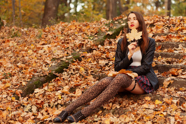 Similar image 21397269