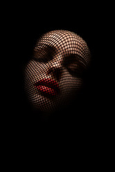 Similar image 21397277