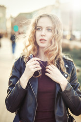 Similar image 21397278