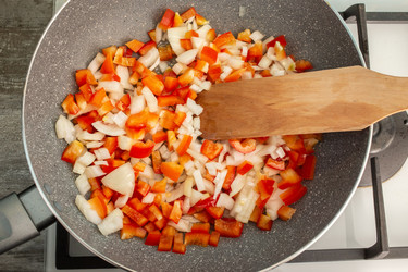 Similar image 21397288