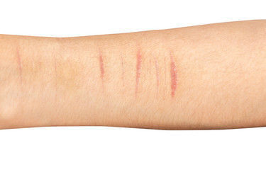 Similar image 21397295