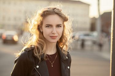 Similar image 21397296