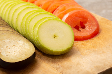 Similar image 21397298