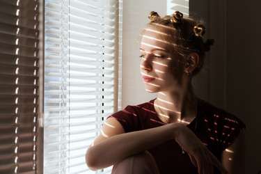 Similar image 21397302