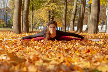 Similar image 21397670