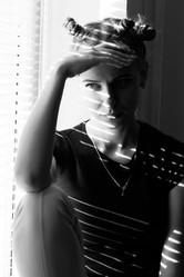 Similar image 21397671