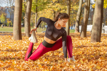 Similar image 21397673