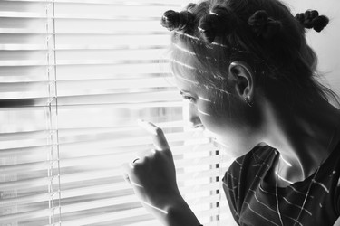 Similar image 21397674