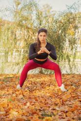 Similar image 21397678