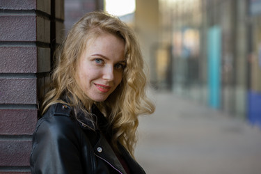 Similar image 21397682