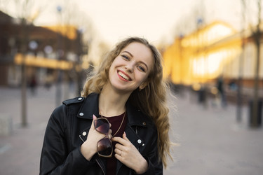 Similar image 21397684