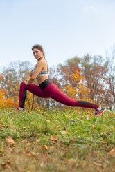 Similar image 21397685