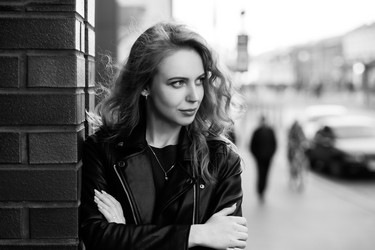 Similar image 21397686