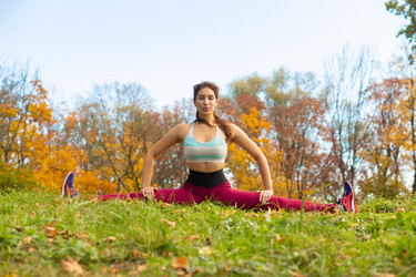 Similar image 21397687