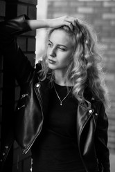 Similar image 21397688