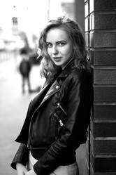 Similar image 21397692