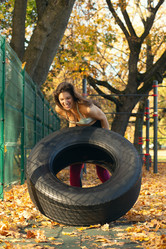 Similar image 21397695