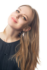 Similar image 21397696