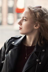 Similar image 21397702