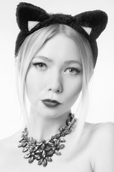 Similar image 21397703