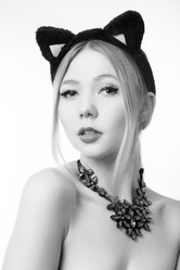 Similar image 21397705