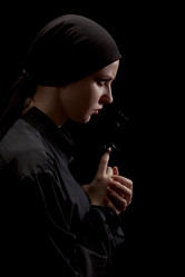 Similar image 21397707