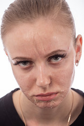 Similar image 21397710