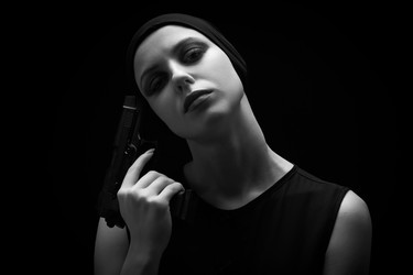 Similar image 21397711