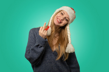 Similar image 21397713