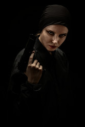 Similar image 21397714