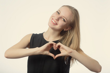 Similar image 21397716