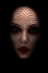 Similar image 21397891