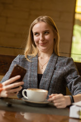 Similar image 21397898