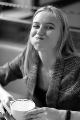 Similar image 21397905