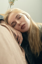 Similar image 21397911