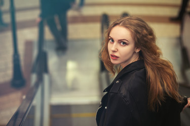 Similar image 21397912