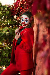 Similar image 21397915