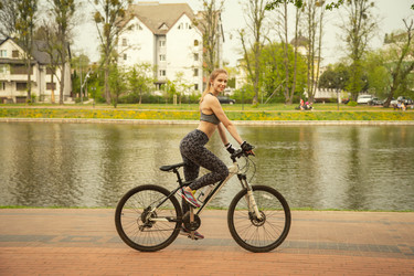 Similar image 21397922