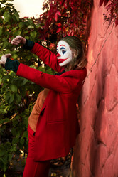 Similar image 21397923