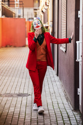 Similar image 21397925