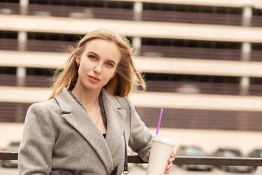 Similar image 21397926