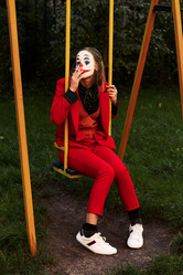 Similar image 21397927