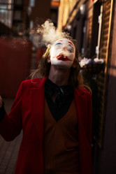 Similar image 21397929