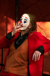 Similar image 21396979