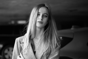 Similar image 21396985