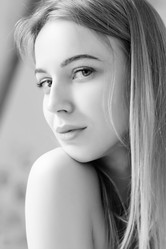 Similar image 21396987