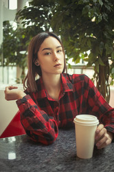 Similar image 21396991