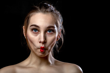 Similar image 21396993