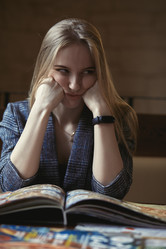 Similar image 21396994